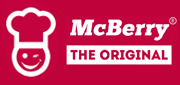 Mcberry