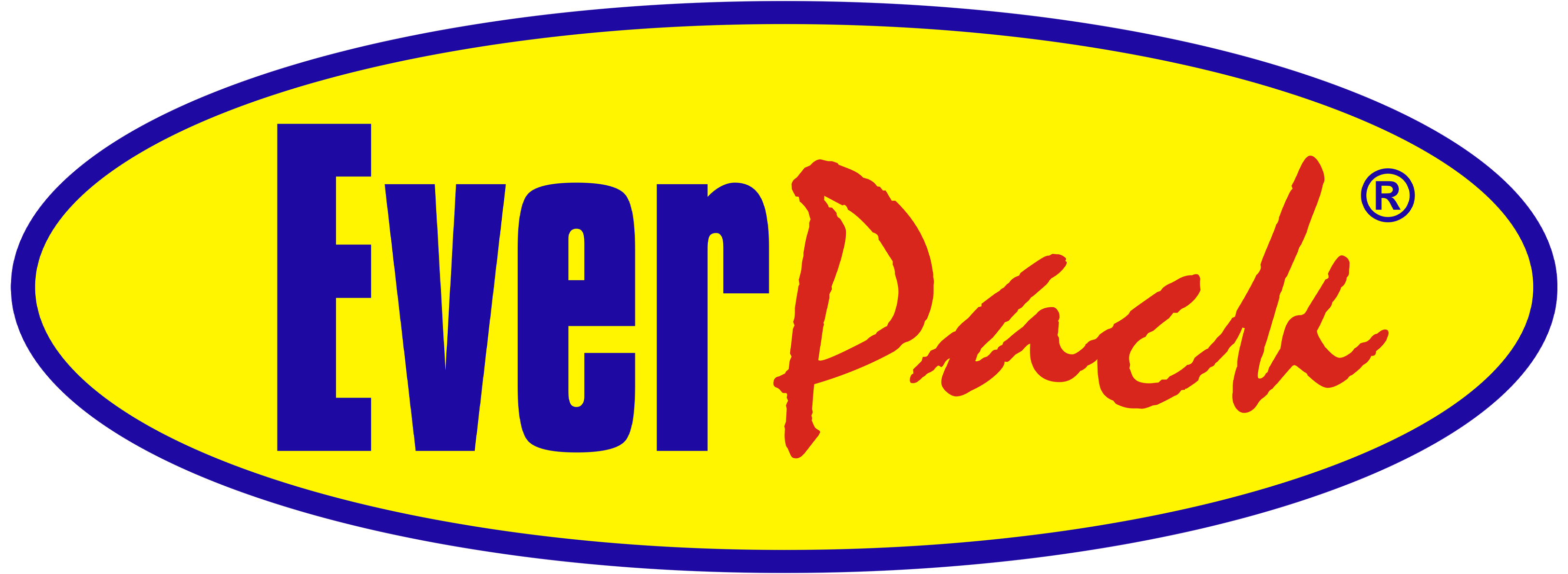 Everpack