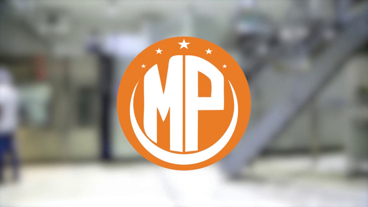 Multipac