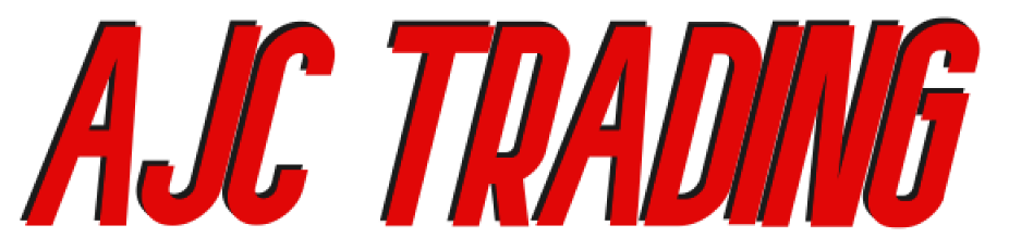 AJC Trading CO. LTD